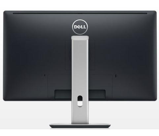 Dell P2714H - 163765 - zdjęcie 3